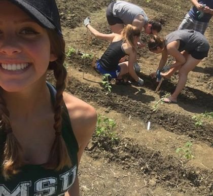 Agency Photo  (257400)