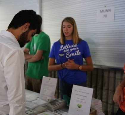 Agency Photo  (257385)