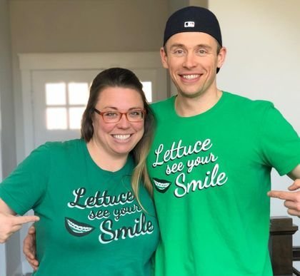 Agency Photo  (257368)