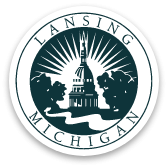 Agency Logo