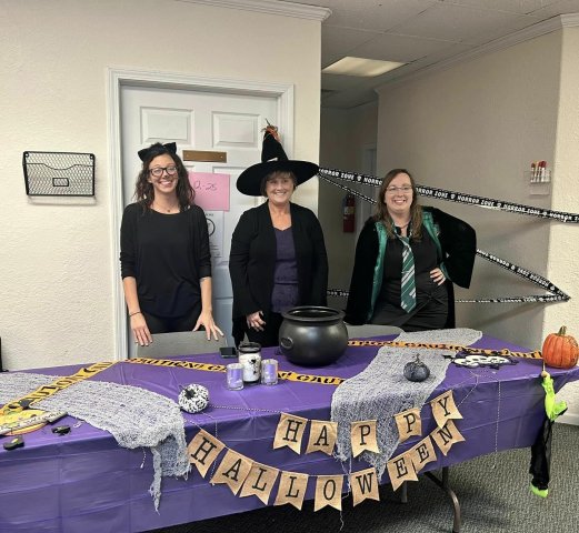 Agency Photo  (257384)