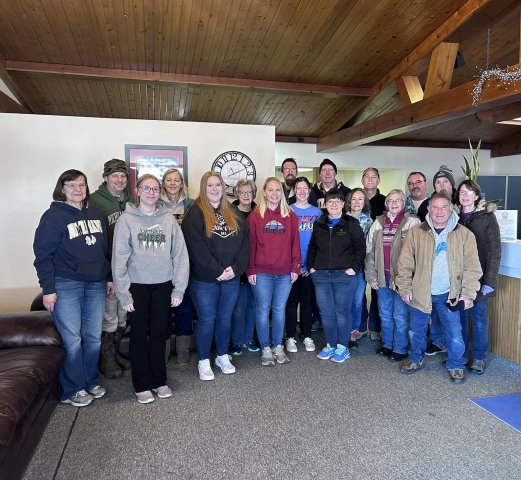 Agency Photo  (257369)