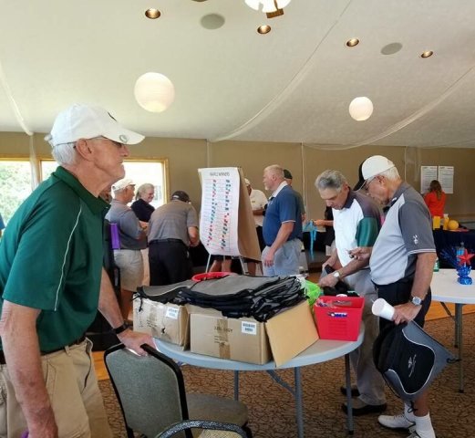 Agency Photo  (257416)