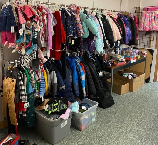 Agency Photo  (257392)