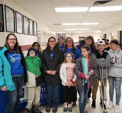 Agency Photo  (272880)