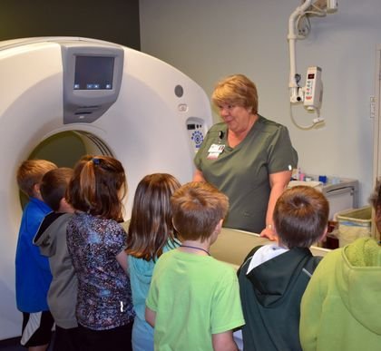 Agency Photo  (272882)