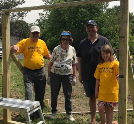 Agency Photo  (272893)