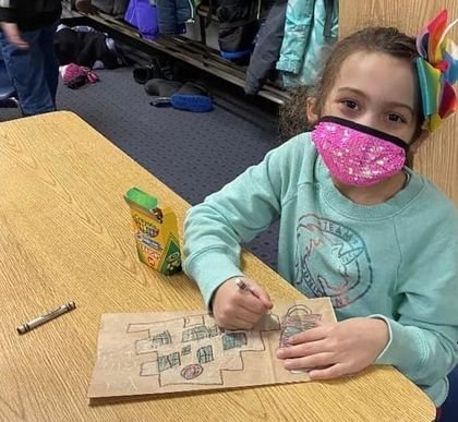 Agency Photo  (272897)