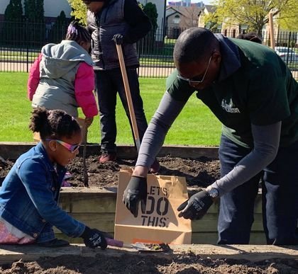 Agency Photo  (272896)