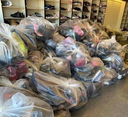 Agency Photo  (272878)