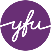 Agency Logo