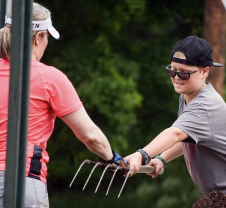 Agency Photo  (257356)