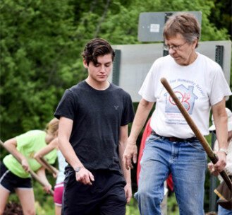 Agency Photo  (257425)