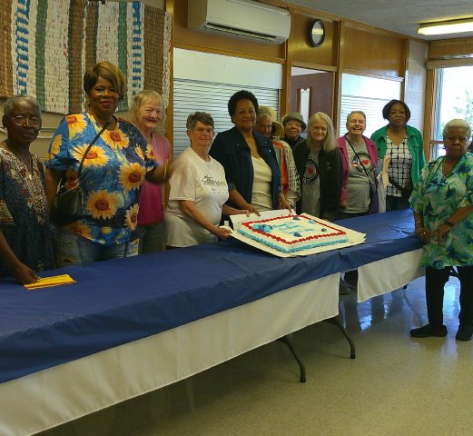 Agency Photo  (240457)