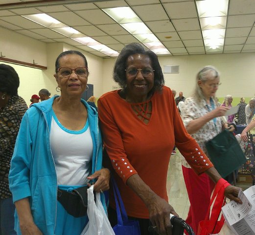 Agency Photo  (240462)