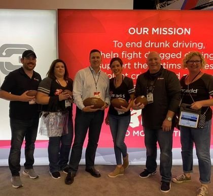 Agency Photo  (257398)