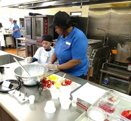 Agency Photo  (272889)