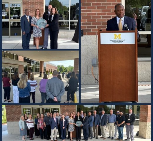 Agency Photo  (257423)