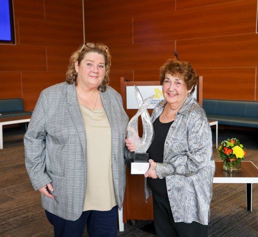 Agency Photo  (257460)