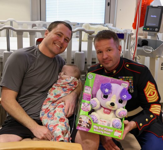 Agency Photo  (257415)