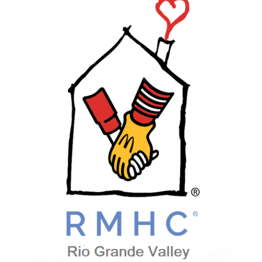 Agency Logo