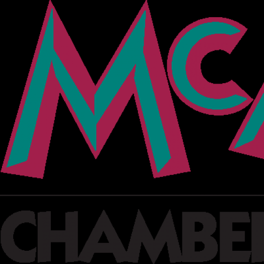 Agency Logo