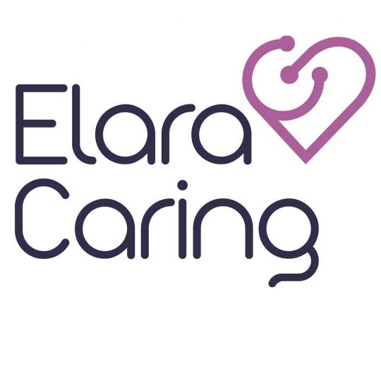 Agency Logo