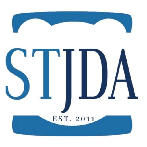 Agency Logo