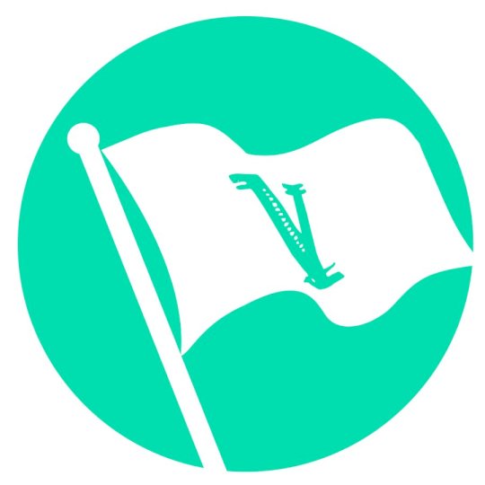 Agency Logo