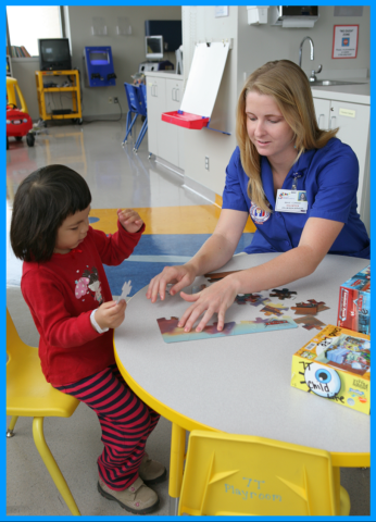 Agency Photo  (211750)