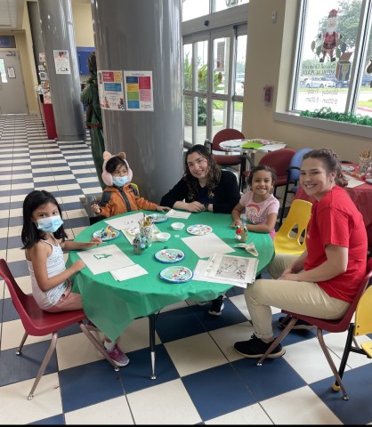 Agency Photo  (211748)