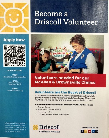 Agency Photo  (211747)