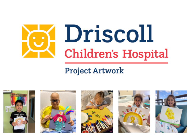 Agency Photo  (211752)