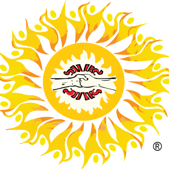 Agency Logo