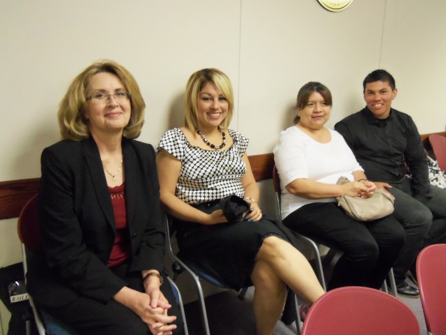 Agency Photo  (50380)