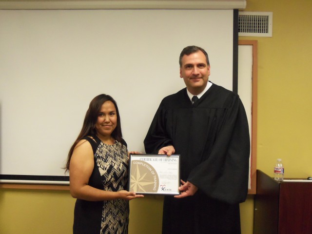 Agency Photo  (52228)