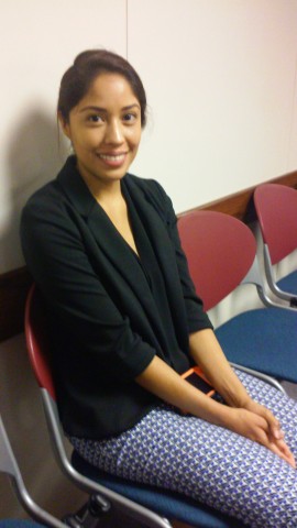 Agency Photo  (54781)