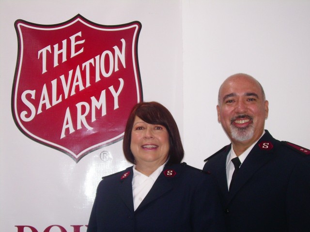 Agency Photo  (49671)