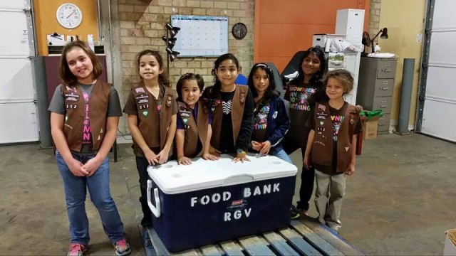 Agency Photo  (50645)