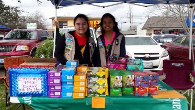 Agency Photo  (50646)