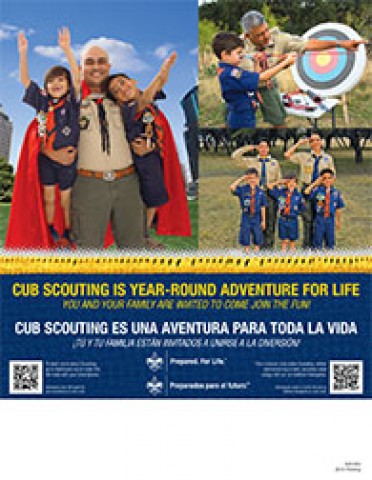 Agency Photo  (50449)