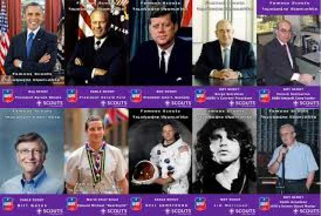 Agency Photo  (50458)