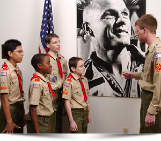 Agency Photo  (50450)