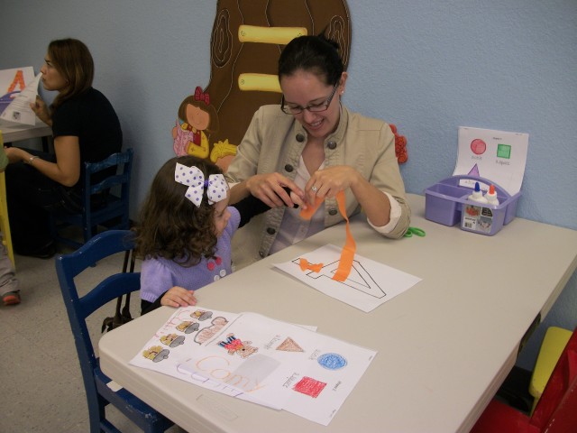 Agency Photo  (50463)