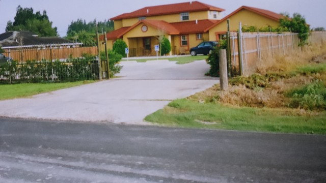 Agency Photo  (50546)