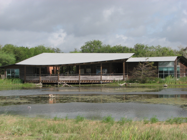 Agency Photo  (51485)
