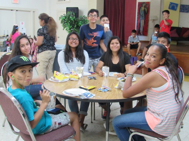 Agency Photo  (51703)