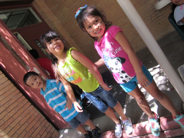 Agency Photo  (51702)