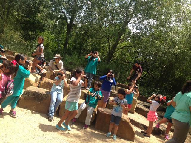 Agency Photo  (51704)