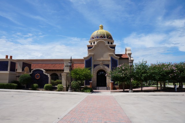 Agency Photo  (52343)